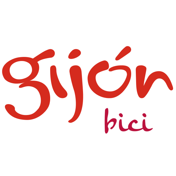Bici Help Center Help Center home page